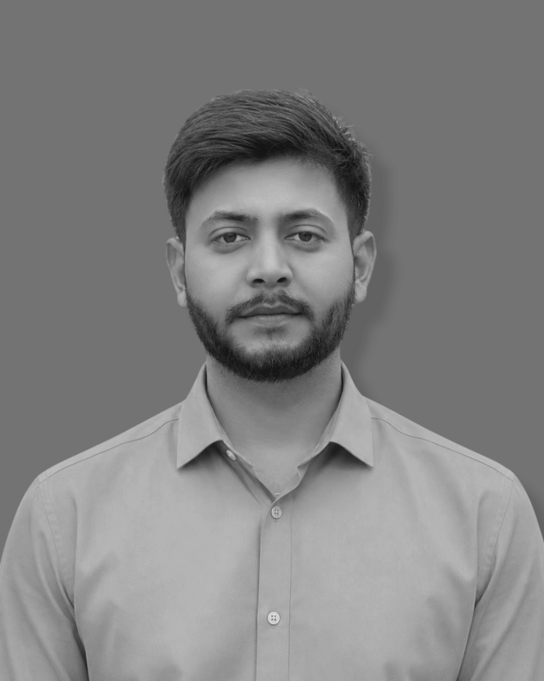 Rahul Kumar Tiwari